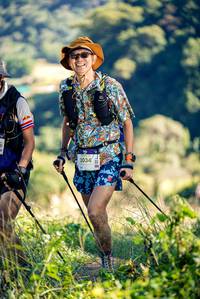 BIB: 2034
                            <button type="button" onclick="openModal(19046997)" class="btn btn-primary btn-sm float-right btn-popup" data-toggle="modal" data-target=".modal-high-quality">
                        <i class="fas fa-shopping-cart"></i> Add to Cart
                    </button>
                                            <button type="button" onclick="isThisMe(19046997, true)" class="btn btn-success btn-sm float-right btn-popup btn-isme hidden" data-toggle="tooltip" data-placement="bottom" title="นี่คือรูปของคุณใช่ไหม คลิกที่นี่เพื่อเอาเข้าอัลบั้ม">
                        <i class="fas fa-plus"></i> Add to album
                    </button>
                    <button type="button" onclick="isThisMe(19046997, false)" class="btn btn-warning btn-sm float-right btn-popup btn-isnotme hidden">
                        <i class="fas fa-ban"></i> Remove from album
                    </button>